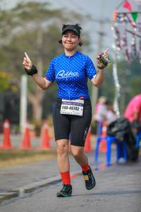 BIB: 46742
                            <button type="button" onclick="openModal(10334088)" class="btn btn-primary btn-sm float-right btn-popup" data-toggle="modal" data-target=".modal-high-quality">
                        <i class="fas fa-shopping-cart"></i> Add to Cart
                    </button>
                                            <button type="button" onclick="isThisMe(10334088, true)" class="btn btn-success btn-sm float-right btn-popup btn-isme hidden" data-toggle="tooltip" data-placement="bottom" title="นี่คือรูปของคุณใช่ไหม คลิกที่นี่เพื่อเอาเข้าอัลบั้ม">
                        <i class="fas fa-plus"></i> Add to album
                    </button>
                    <button type="button" onclick="isThisMe(10334088, false)" class="btn btn-warning btn-sm float-right btn-popup btn-isnotme hidden">
                        <i class="fas fa-ban"></i> Remove from album
                    </button>